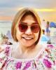 Gracia is single in Flushing, NY USA