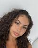 Maya is single in Vader, WA USA