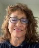 Margaret is single in West Sacramento, CA USA