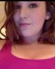 Jane is single in Kingwood, WV USA