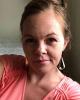Jessica is single in Montgomery, AL USA