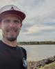 Matt is single in Avon, CO USA