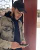 Raouf is single in Sacramento, CA USA
