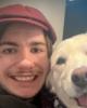 Evan is single in Airdrie, AB CAN