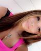 Lana is single in Delmar, MD USA