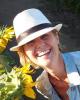 Laura is single in Port Hope, ON CAN