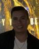 Marvin is single in Glendale, CA USA