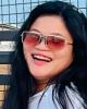 Jh is single in Lincoln, NE USA
