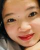 Jh is single in Lincoln, NE USA