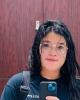 Jh is single in Lincoln, NE USA