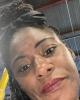 Antonya is single in Jasper, TX USA
