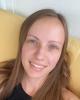Michelle is single in West Fargo, ND USA
