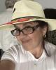 Bertha is single in Lutz, FL USA
