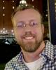Wes is single in Wichita, KS USA
