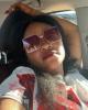 Louve is single in SaintLinLaurentides, QC CAN