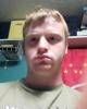 DylanHoratio Roberts is single in Abilene, KS USA