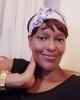 Selena is single in Chambersburg, PA USA