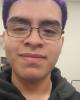 Jerome is single in Sioux City, IA USA