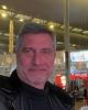 James is single in North Webster, IN USA