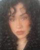 Cristina is single in Kingsburg, CA USA