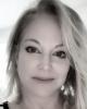 Jen is single in Morristown, NJ USA