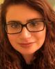 Sophia is single in Northford, CT USA