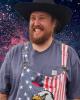 Dj is single in Washougal, WA USA