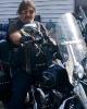 Martin is single in Hubbard, TX USA
