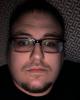 Zachary is single in Franklin, PA USA