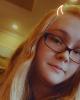 Anastacia is single in Canton, OH USA