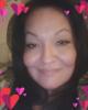 Diana is single in Saint Paul, MN USA