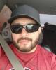 Robert is single in Brownsville, TX USA