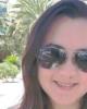 Patricia is single in Jonesboro, GA USA