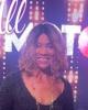Susan is single in Wilmot, AR USA