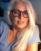 Diana is single in Belmont, NC USA