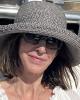 Shelly is single in Burnsville, MN USA