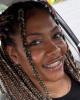 Barbara cooper is single in New York, NY USA