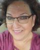 Rose is single in Winter Park, FL USA
