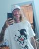 Bird is single in Butler, IN USA