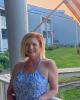 Melynda is single in Hernando, MS USA