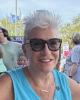 Cheryl is single in New Bern, NC USA