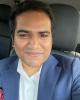 Chandrakanth is single in Scottsdale, AZ USA