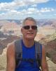 Mpv is single in Freedom, NH USA
