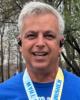 Tony is single in Painesville, OH USA