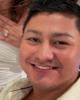 Mario is single in Marin City, CA USA