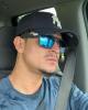 Bryan is single in Bear, DE USA
