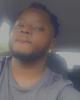 Mo is single in Newburgh, NY USA
