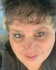 Dawn is single in Daytona Beach, FL USA