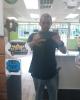 Lane is single in Atoka, OK USA