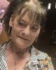 Billie is single in Carmel, ME USA